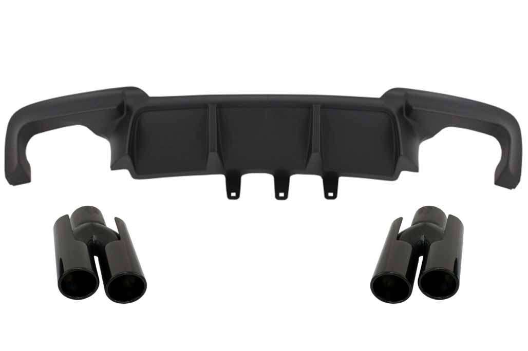 b2b double outlet air diffuser suitable for bmw f10 5 6001217 6087671.jpg