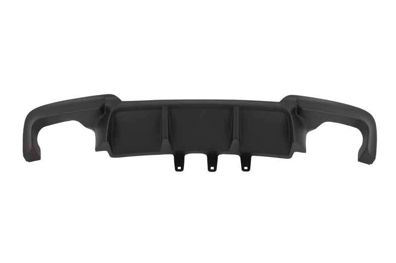 b2b double outlet air diffuser suitable for bmw f10 5 6001217 6087673.jpg