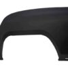 b2b double outlet air diffuser suitable for bmw f10 5989272 6008445.jpg