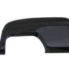 b2b double outlet air diffuser suitable for bmw f10 5991186 6025107.jpg