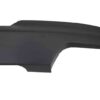 b2b double outlet air diffuser suitable for bmw f10 5997085 6044375.jpg