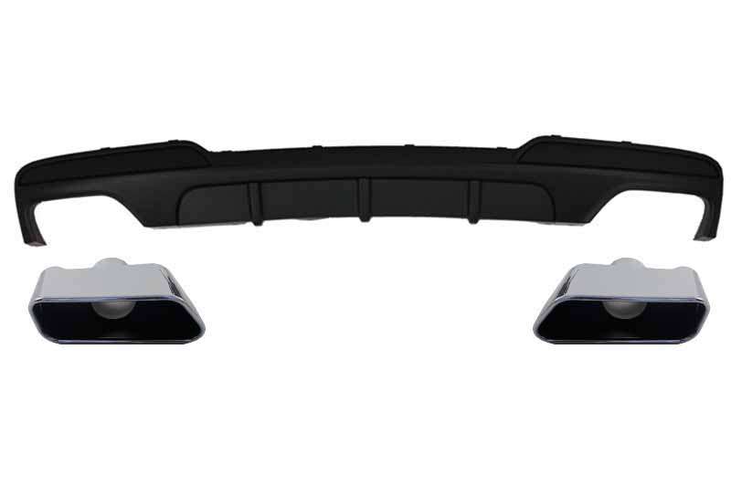 b2b double outlet air diffuser with exhaust muffler 5991936 6025216.jpg