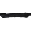 b2b double outlet air diffuser with exhaust muffler 5991936 6025217.jpg
