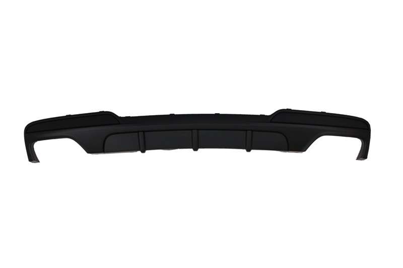 b2b double outlet air diffuser with exhaust muffler 5991936 6025217.jpg