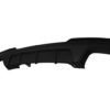 b2b double outlet air diffuser with exhaust muffler 5991936 6025218.jpg