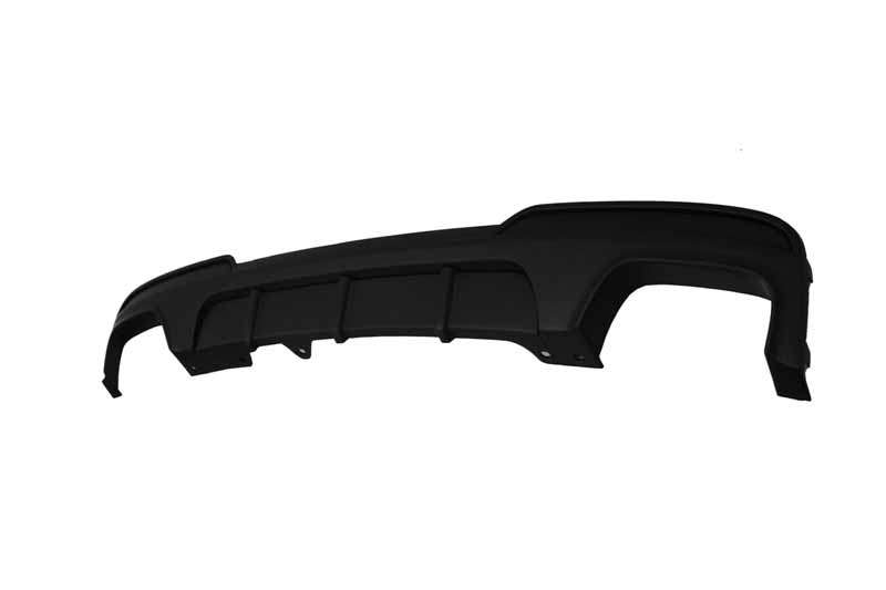 b2b double outlet air diffuser with exhaust muffler 5991936 6025218.jpg
