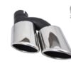 b2b exhaust muffler tip tail pipe left side suitable 5996807 6043432.jpg