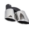 b2b exhaust muffler tip tail pipe left side suitable 5996807 6043433.jpg