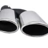 b2b exhaust muffler tip tail pipe left side suitable 5996807 6043434.jpg