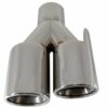 b2b exhaust muffler tips quad suitable for bmw 3 5997048 6044069.jpg