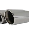 b2b exhaust muffler tips quad suitable for bmw 3 5997048 6044071.jpg