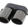 b2b exhaust muffler tips suitable for bmw 3 series 6001467 6094297.jpg