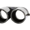 b2b exhaust muffler tips suitable for bmw 3 series 6001467 6094299.jpg