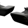 b2b exhaust muffler tips suitable for bmw 5 series 5989544 6013749.jpg