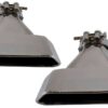 b2b exhaust muffler tips suitable for bmw 5 series 5996812 6044057.jpg