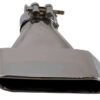 b2b exhaust muffler tips suitable for bmw 5 series 5996812 6044058.jpg