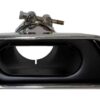 b2b exhaust muffler tips suitable for bmw 5 series 5996812 6044059.jpg