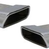 b2b exhaust muffler tips suitable for bmw 5 series 5999016 6057373.jpg