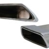 b2b exhaust muffler tips suitable for bmw 5 series 5999016 6057417.jpg