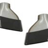 b2b exhaust muffler tips suitable for bmw 5 series 5999017 6057356.jpg