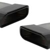 b2b exhaust muffler tips suitable for bmw 5 series 5999017 6057378.jpg