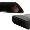 b2b exhaust muffler tips suitable for bmw 5 series 5999017 6057418.jpg