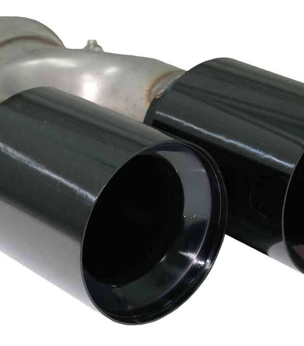 b2b exhaust muffler tips suitable for bmw 5 series 6000577 6079599.jpg