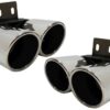 b2b exhaust muffler tips suitable for bmw 5 series 6001507 6095037.jpg