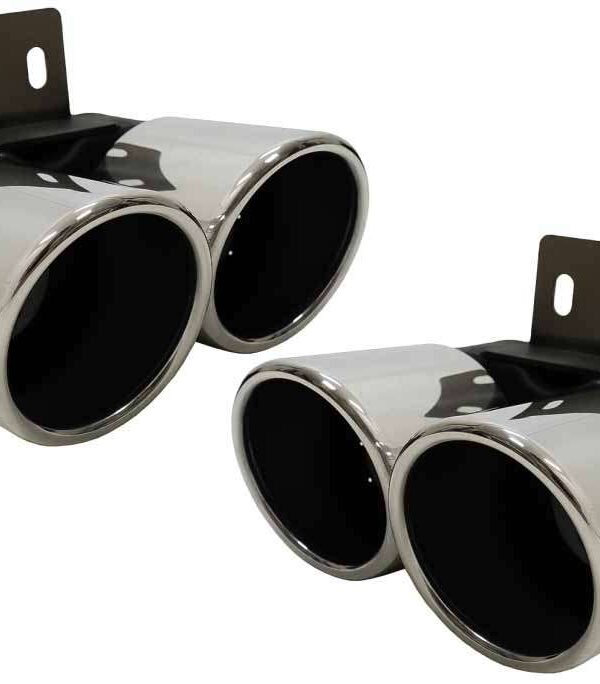 b2b exhaust muffler tips suitable for bmw 5 series 6001507 6095037.jpg