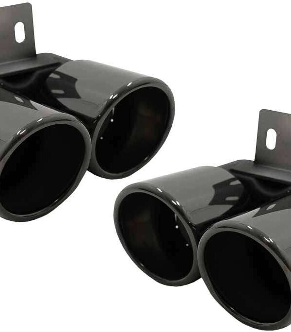b2b exhaust muffler tips suitable for bmw 5 series 6001508 6095049.jpg