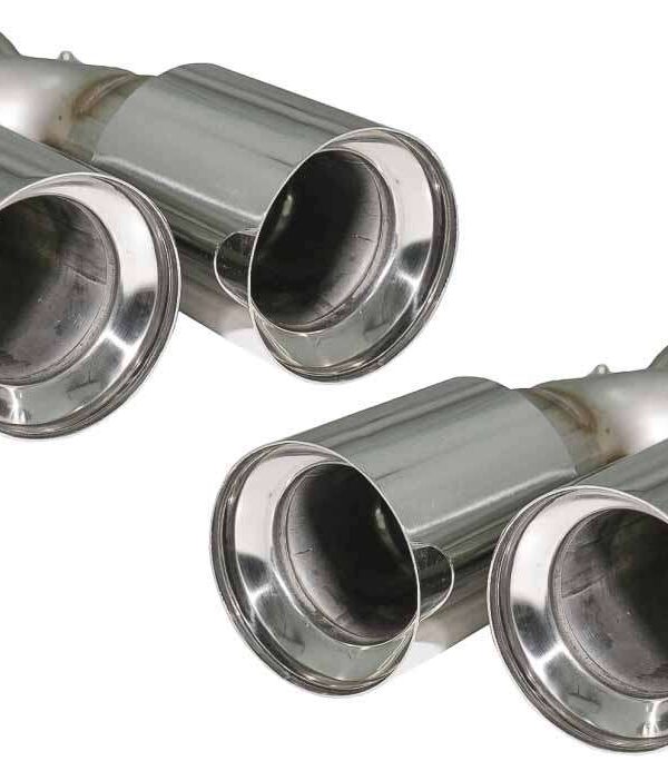 b2b exhaust muffler tips suitable for bmw 5 series 6001727 6097477.jpg