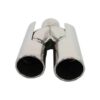 b2b exhaust muffler tips suitable for bmw e60 e90 e92 4983798 6018105.jpg