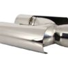 b2b exhaust muffler tips suitable for bmw e60 e90 e92 4983798 6018108.jpg