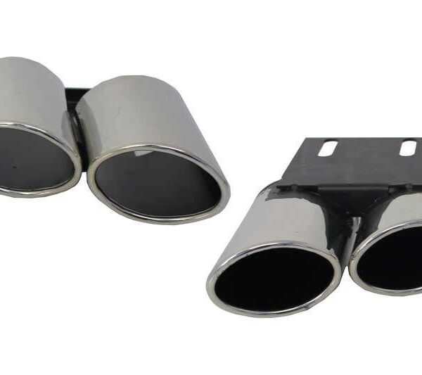 b2b exhaust muffler tips tail pipes suitable for audi 5991136 6024094.jpg