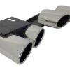 b2b exhaust muffler tips tail pipes suitable for audi 5991136 6024095.jpg