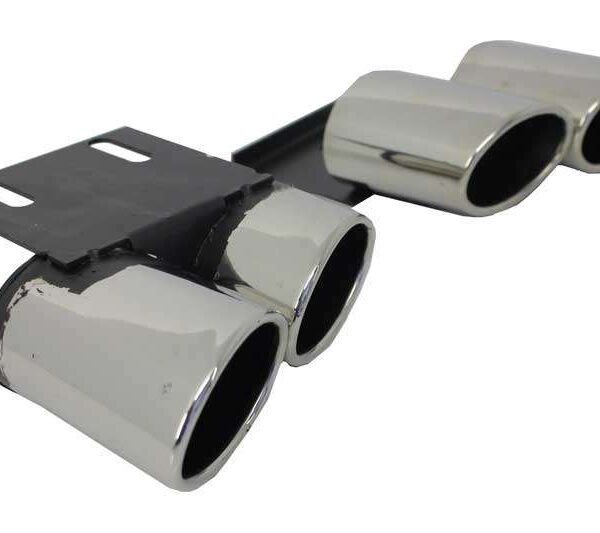 b2b exhaust muffler tips tail pipes suitable for audi 5991136 6024095.jpg