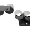 b2b exhaust muffler tips tail pipes suitable for audi 5991136 6024096.jpg