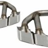 b2b exhaust muffler tips tail pipes suitable for audi 5997134 6047352.jpg