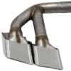 b2b exhaust muffler tips tail pipes suitable for audi 5997134 6047353.jpg
