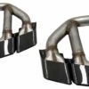 b2b exhaust muffler tips tail pipes suitable for audi 5997135 6047363.jpg