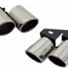 b2b exhaust muffler tips tail pipes suitable for audi 5997741 6054949.jpg