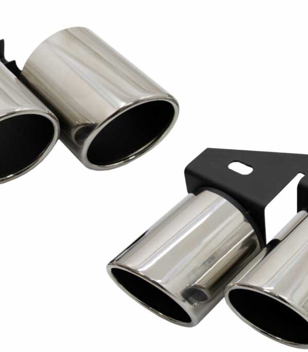 b2b exhaust muffler tips tail pipes suitable for audi 5997741 6054949.jpg