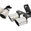 b2b exhaust muffler tips tail pipes suitable for audi 5997741 6054950.jpg