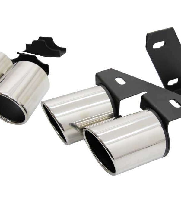 b2b exhaust muffler tips tail pipes suitable for audi 5997741 6054950.jpg
