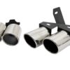 b2b exhaust muffler tips tail pipes suitable for audi 5997741 6054951.jpg