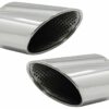 b2b exhaust muffler tips tail pipes suitable for audi 6000574 6079515.jpg