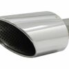 b2b exhaust muffler tips tail pipes suitable for audi 6000574 6079516.jpg