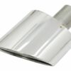 b2b exhaust muffler tips tail pipes suitable for audi 6000574 6079517.jpg
