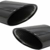 b2b exhaust muffler tips tail pipes suitable for audi 6000575 6079530.jpg