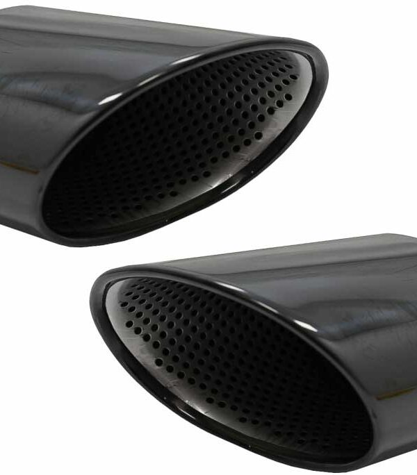 b2b exhaust muffler tips tail pipes suitable for audi 6000575 6079530.jpg